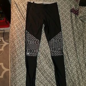 Under Armour Leggings